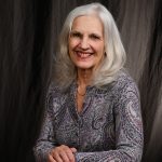 Amy J. White