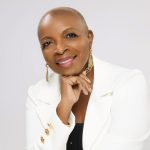 Dr. Sharon Arrindell