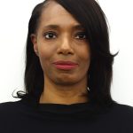 Lisa Watson