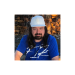 Nick Sash/ The Mute Bass Player