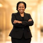 Dr. Mamie Jones