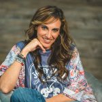 Dr. Miranda Ferguson