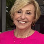 Janie Mosley