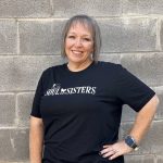 Stacie Bostic
