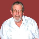 John Hall