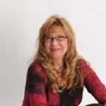 Linda Larson Schlitz, MS, LISW, LPC