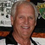 Gary Sanossian