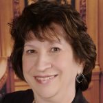 Donna Strong, Author & Publisher