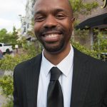 Dr. Austin L Scott