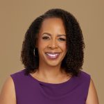 Shanell Pharr-Williams