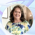 Ann Silvey Keynote Speaker, Dramatist, and Christian Story Teller