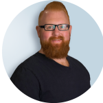 Dr. Steve Gentry