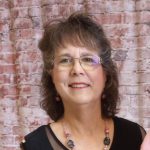 Susan Brock