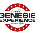 The Genesis Experience