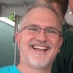 Wes Sirles