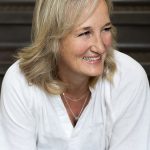 Sheila Krygsheld